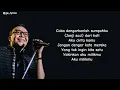 Download Lagu Dewa 19 - Aku Milikmu | Yakinkan aku milikmu Aku milikmu | Lirik