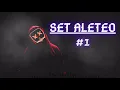 Download Lagu 👾SET ALETEO #1👾   ✘ DJ YORDAN