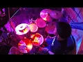 ขอวอน 2 - SOMKIAT  Cover.Mini Band (Drum by i-Ohmz)
