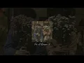 For a reason - Karan Aujla (Sped up)