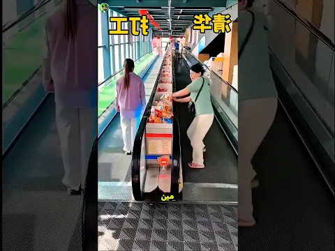 أين الطريق الصحيح؟ 🛣️🤔