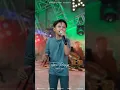 Download Lagu Lebih baik sakit gigi daripada sakit hati #farelprayoga #shorts #anekamusic #sakitgigi #dangdut