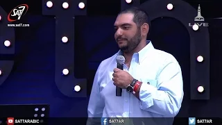 هل يسوع هو الله أ وسيم صبري مؤتمر 2016 Onething 