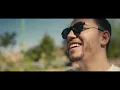 Habib Salam - TAL3ARBAT N TALB (Official Music Video) | حبيب سلام - تالعاربات ن الطالب