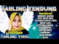 Download Lagu TARLING NGRINGET BARENG FULL ALBUM 2021