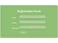 PHP PDO Tutorials PHP Registration and Login form Using database HINDI-URDU 2017