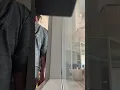Tour of the Norman OK National Weather Service