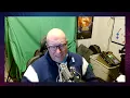 Introducing Developer Toolbox with Charles Max Wood - Developer Toolbox 001