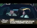 Download Lagu Alya Menutupi Orang Yang Telah Menculiknya | KAU DITAKDIRKAN UNTUKKU | EPS.85 (2/3)