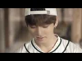 BTS (방탄소년단) 'Waste It On Me' ( feat. Steve Aoki ) MV