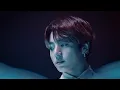 Download Lagu BTS (방탄소년단) 'Waste It On Me' ( feat. Steve Aoki ) MV Download Lagu BTS (방탄소년단) 'Waste It On Me' ( feat. Steve Aoki ) MV