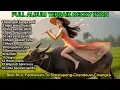 Download Lagu Album full lagu Cinta Decky Ryan Viral Tiktok,Setangkai Bunga Padi,Maya,View Kota Jakarta-Tangsel,