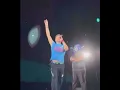 Download Lagu Coldplay Security Cameo #coldplay #cameo #security #music