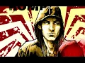 Enemy - Sevendust