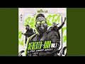 Download Lagu Meu Violão Tá Mudo