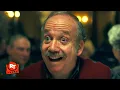 The Holdovers 2023 - You Are Not Your Father Scene Movieclips