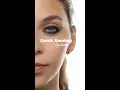 Download Lagu Quick Easy Smokey Eyeliner for Beginners