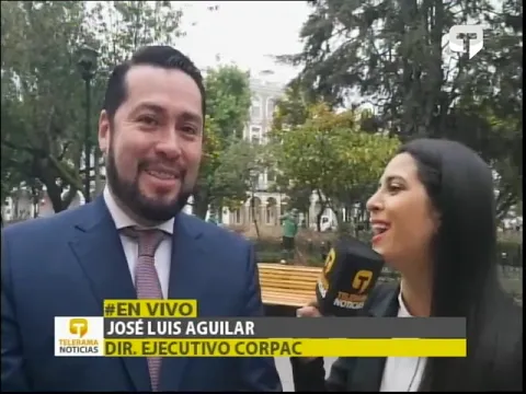 Cuenca un destino turístico para disfrutar en feriado