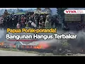 Download Lagu Diserbu dari Segala Arah! Evakuasi Kopassus di Yalimo Papua Nyaris Gagal