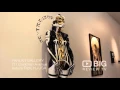 Parlor Gallery an Art Gallery in New Jersey offering Art and Exhibit