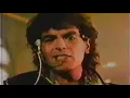 Laureano Brizuela, Nada contra nada, video (HI-FI audio)