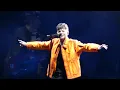 Download Lagu Louis Tomlinson, No Control, Away From Home Festival, Cooperstown, NY 10/5/2025