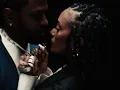 Precision - Big Sean