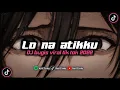 Download Lagu DJ BUGIS LO NA ATIKKU VIRAL TIK TOK 2022 FULL BASS TERBARU