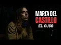 Download Lagu Caso Marta del Castillo: Analizamos las declaraciones de El Cuco