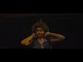 Download Lagu Jazz Mavoko - Beer (Official Music Video)