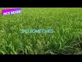 Download Lagu sad sometimes - alan walker DJ SLOW