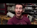 EEVblog - Microchip PIC vs Atmel AVR