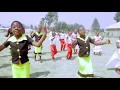 Mtukuzeni Choir Tunakusifu Official Video 