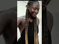 Plus size curvy model Charlotte Super Beautiful Woman
