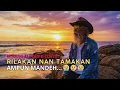 Lagu RILAKAN NAN TAMAKAN - Ampun Mandeh 😭 Lagu Ratok Minang Paling Sedih 2026 [Cover MINANG AI STUDIO]