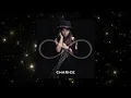 Lagu Louder by Charice Pempengco (Instrumental Version)