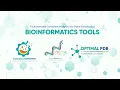 BioCode Learn SaaS Research Trailer