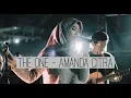 Lagu The One - Amanda Citra (Original Song) at FKY 2018