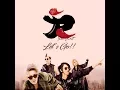 Download Lagu FULL ALBUM J ROCKS LET'S GO
