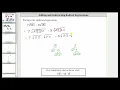 Subtract Square Expressions with a Variable Simplifying Required