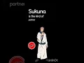 Sukuna Spicy Headcanons 18