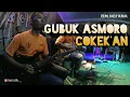 Download Lagu GUBUK ASMORO • SHINTA