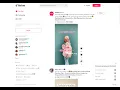 to edit any website without writing any code and get there code after editing