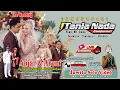 Lagu 🔴LIVE CS. TANIA NADA //WEDDING ANJAR \u0026 ARUM // SABTU 7 FEBRUARI 2026