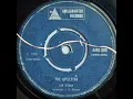 Lee ‘Scratch’ Perry - I’m the Upsetter (2005)  