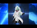 Download Lagu Madara Uchiha Music Mix | Obito Uchiha Music Mix | Naruto Shippuden Soundtrack (by Cristopher P)