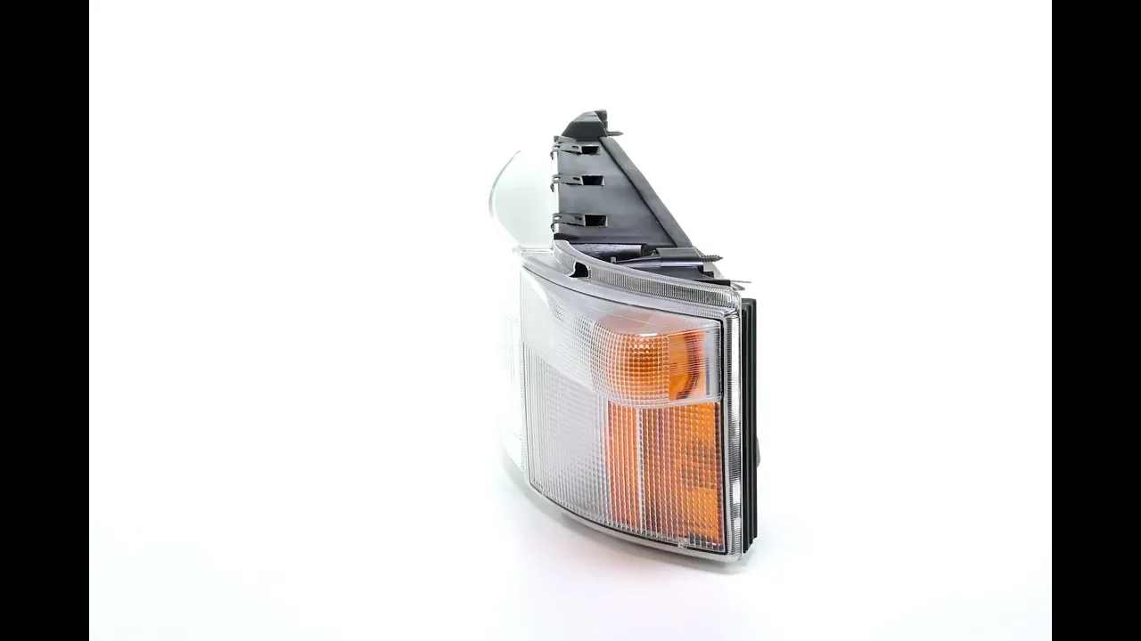 1LG 007 150-111 - product Video 360°