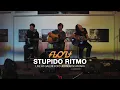 Float - Stupido Ritmo (Live at Galeri Foto Jurnalistik Antara)
