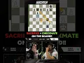 Download Lagu Haak schaakmat van Magnus!