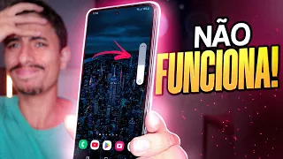 bot es de volume do celular n o funcionam veja o que fazer 